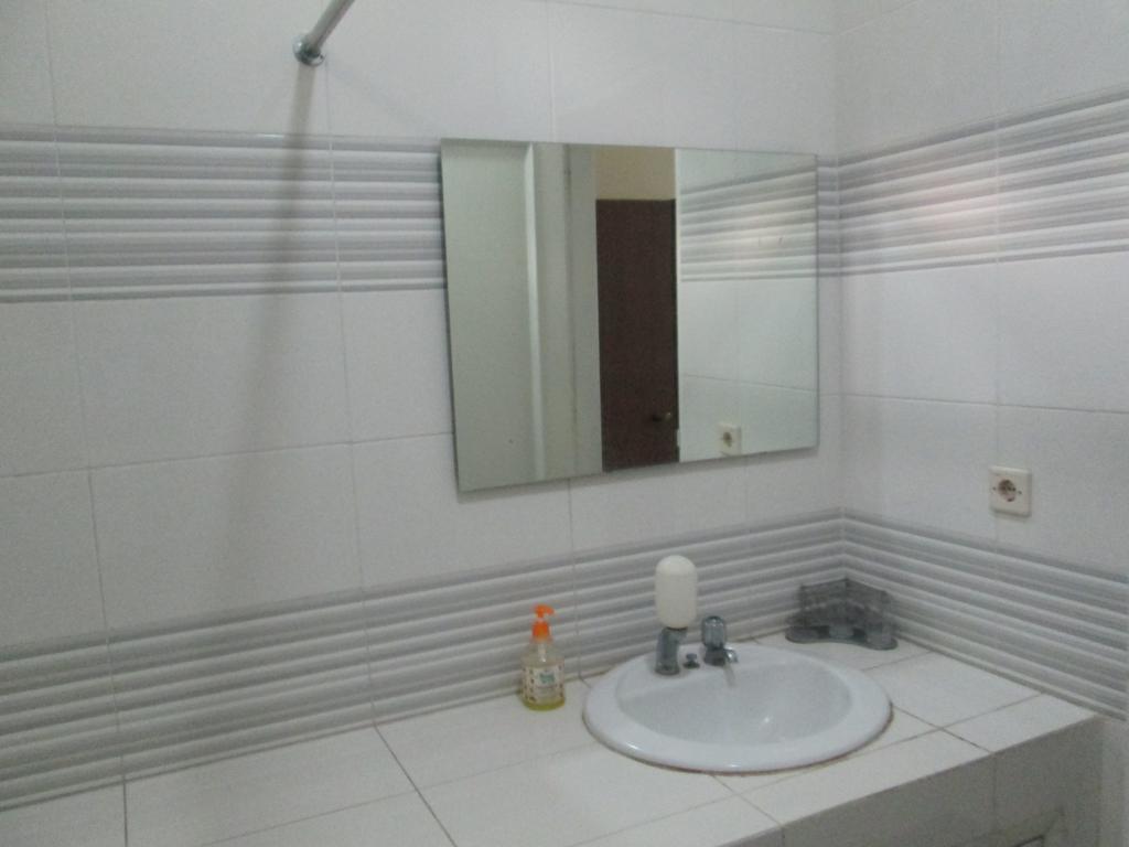 Rumah Anda Bandung Rom bilde